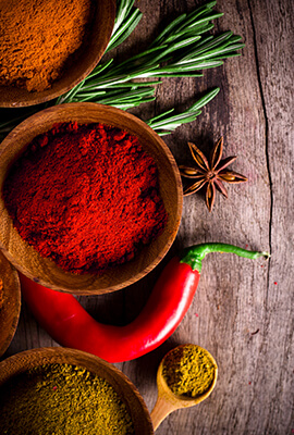 Best-Indian-Takeaway-in-St Olaves-Precinct-bury-St-Edmonds-spice.jpg